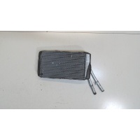 Радиатор отопителя (печки) Ford Transit 1991-1994 1993 6740817