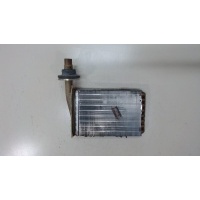 Радиатор отопителя (печки) Renault Espace 3 1996-2002 2000 6025371298