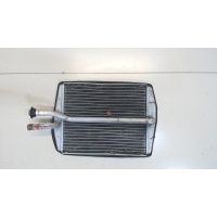 Радиатор отопителя (печки) Ford Ka 1996-2008 2005 1113626