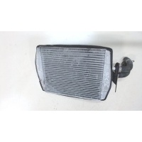 Радиатор отопителя (печки) Ford Ka 1996-2008 2001 1113626