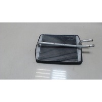 Радиатор отопителя (печки) Ford Ka 1996-2008 2004 1113626