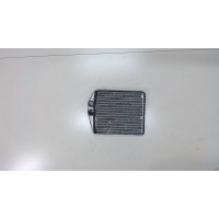 Радиатор отопителя печки 2005-2011 2007 N665508T424