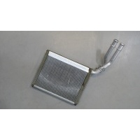 Радиатор отопителя (печки) Volkswagen Touareg 2010-2014 2014 7P0819031