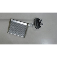 Радиатор отопителя (печки) Volkswagen Touareg 2010-2014 2011 7P0819031