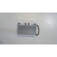 Радиатор отопителя (печки) BMW 7 E38 1994-2001 1997 64118373175