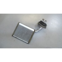 Радиатор отопителя (печки) Volkswagen Touareg 2010-2014 2011 7P0819031