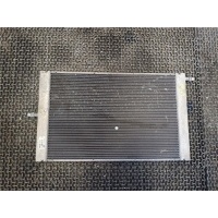Радиатор охлаждения двигателя Land Rover Range Rover 3 (LM) 2002-2012 2006 PCN500050