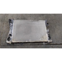 Радиатор охлаждения двигателя Volvo V70 2007-2013 2007 31368059