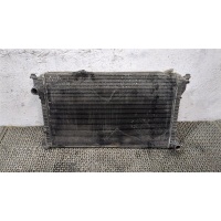 Радиатор охлаждения двигателя Volkswagen Phaeton 2002-2010 2007 3D0121253G