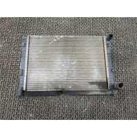 Радиатор охлаждения двигателя Ford Fusion 2002-2012 2007 1430653