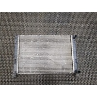 Радиатор охлаждения двигателя Ford Fusion 2002-2012 2006 1430653