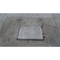 Радиатор охлаждения двигателя Volkswagen Golf 3 1991-1997 1991 6N0121253B