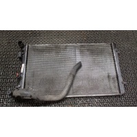 Радиатор охлаждения двигателя Audi A3 (8L1) 1996-2003 2000 1J0121253P