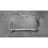 Радиатор охлаждения двигателя Toyota RAV 4 1994-2000 1998 164007A490