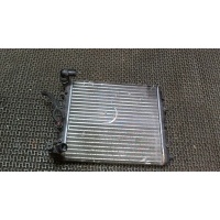 Радиатор охлаждения двигателя Skoda Fabia 1999-2004 2003 6qe121253