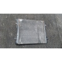 Радиатор охлаждения двигателя Volkswagen Golf 4 1997-2005 2001 1j0121253g