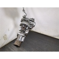 Раздаточный редуктор КПП (раздатка) Mitsubishi Outlander XL 2006-2012 2008 3200A089