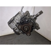Раздаточный редуктор КПП (раздатка) Audi A3 (8PA) 2004-2008 2007 02M409053AQ