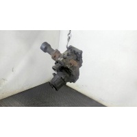 Раздаточный редуктор КПП (раздатка) Toyota RAV 4 1994-2000 1998 3610042020