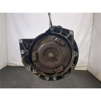 Раздаточный редуктор КПП (раздатка) Volkswagen Touareg 2002-2007 2004 0AD341012D