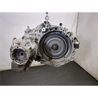 Раздаточный редуктор КПП (раздатка) Volkswagen Golf 7 2012-2017 2017 0CN409053AF