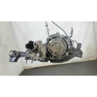 Раздаточный редуктор КПП (раздатка) Toyota Matrix 2002-2008 2006 3610012061