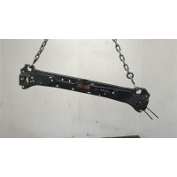 Рамка капота Mercedes CLC 2008-2011 2010 A2036205231