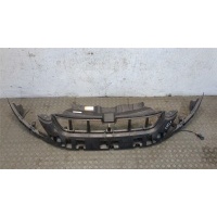 Рамка капота Ford C-Max 2010- 2013 1769872