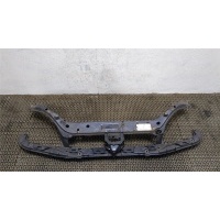 Рамка капота Ford Focus 1 1998-2004 2001 1320466
