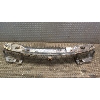 Рамка капота Renault Espace 3 1996-2002 1998 6025309147