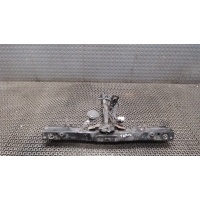 Рамка капота Toyota Corolla Verso 2004-2009 2008 532050F010