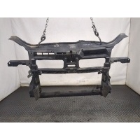 Рамка передняя (телевизор) Volkswagen Jetta 5 2004-2010 2006 1K0805588F