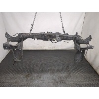 Рамка передняя (телевизор) Renault Kangoo 2008-2013 2010 625005786R