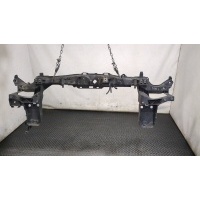 Рамка передняя (телевизор) Renault Kangoo 2013-2021 2013 625005786R