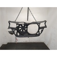 Рамка передняя (телевизор) Volkswagen Passat 5 1996-2000 1999 3B0805594M