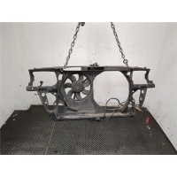 Рамка передняя (телевизор) Volkswagen Passat 5 1996-2000 1998 3B0805594M