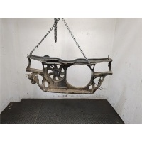 Рамка передняя (телевизор) Volkswagen Passat 5 1996-2000 1998 3B0805594M