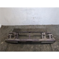 Рамка передняя (телевизор) Ford Explorer 1995-2001 1996 4065197