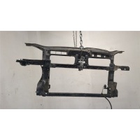 Рамка передняя (телевизор) Volkswagen Jetta 5 2004-2010 2006 1K0805588F