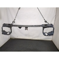 Рамка передняя (телевизор) Renault Espace 3 1996-2002 2002 6025309147