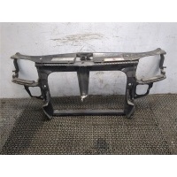 Рамка передняя (телевизор) Audi A3 (8L1) 1996-2003 1998 8L0805594A