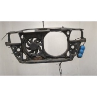Рамка передняя (телевизор) Audi A4 (B5) 1994-2000 1997 8D0805594AR