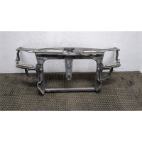 Рамка передняя (телевизор) Audi A3 (8L1) 1996-2003 1997 8L0805594A
