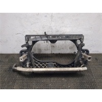 Рамка передняя (телевизор) Audi A6 (C6) 2005-2011 2007 4F0805594C