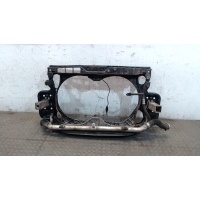 Рамка передняя (телевизор) Audi A6 (C6) Allroad 2006-2008 2006 4F0805594C