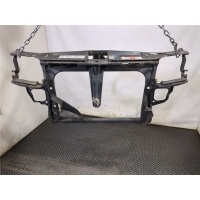 Рамка передняя (телевизор) Audi A3 (8L1) 1996-2003 1999 8L0805594A