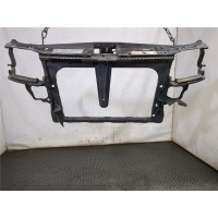 Рамка передняя (телевизор) Audi A3 (8L1) 1996-2003 1998 8L0805594A