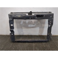 Рамка передняя (телевизор) Volkswagen Fox 2005-2011 2005 5Z0805588G
