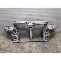 Рамка передняя (телевизор) Porsche Cayenne 2007-2010 2008 95550559402