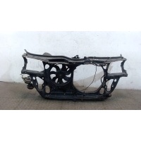 Рамка передняя (телевизор) Volkswagen Passat 5 1996-2000 1999 3B0805594M